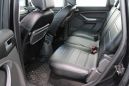    Ford C-MAX 2008 , 340000 , 