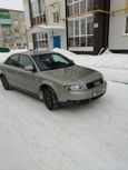  Audi A4 2001 , 280000 , 