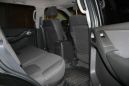 SUV   Nissan Pathfinder 2008 , 1050000 , 