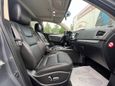 SUV   Geely Emgrand X7 2020 , 1665000 , 