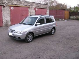  Ford Ford 2002 , 148000 , 