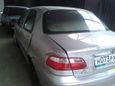  Fiat Linea 2012 , 200000 , 