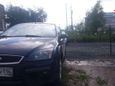  Ford Focus 2006 , 295000 , 