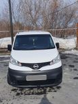    Nissan NV200 2013 , 575000 , 