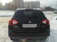 SUV   Suzuki Vitara 2016 , 1420000 , 