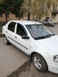  Renault Logan 2011 , 235000 , 