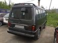    Mazda Bongo 1994 , 90000 , 