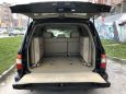 SUV   Toyota Land Cruiser 2006 , 1870000 , 