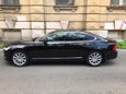  Volvo S90 2017 , 2350000 , -