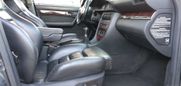  Audi S6 1996 , 450000 , 