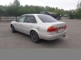  Toyota Sprinter 1997 , 170000 , 