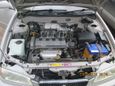  Toyota Sprinter 1997 , 155000 , 