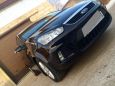   Ford C-MAX 2008 , 478000 , 