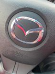  Mazda Mazda6 2009 , 575000 , 