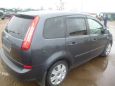    Ford C-MAX 2008 , 375000 , 