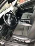  Honda Accord 2007 , 510000 , 