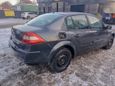  Renault Megane 2004 , 165000 , 