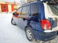    Toyota Corolla Spacio 1997 , 256000 , 