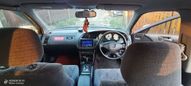  Honda Accord 2000 , 435000 , 