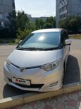    Toyota Estima 2007 , 300000 , 