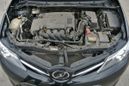  Toyota Auris 2012 , 695000 , 