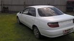  Toyota Carina 1996 , 100000 , 