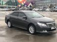  Toyota Camry 2013 , 1070000 , 