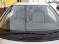  Nissan Tiida Latio 2005 , 290000 , 