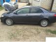  Toyota Corolla 2008 , 510000 , 