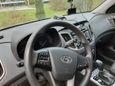 SUV   Hyundai Creta 2019 , 1499000 , 