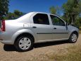  Renault Logan 2012 , 200000 , 