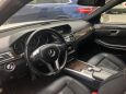  Mercedes-Benz E-Class 2013 , 1350000 , 