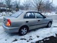  Hyundai Accent 2008 , 225000 , 