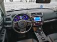  Subaru Legacy 2018 , 1850000 , -