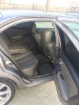  Nissan Maxima 2001 , 240000 , 