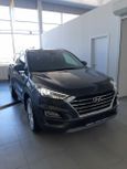 SUV   Hyundai Tucson 2020 , 2700000 , 