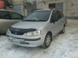    Toyota Corolla Spacio 1998 , 240000 , 