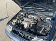  Toyota Caldina 1994 , 245000 , 