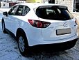 SUV   Mazda CX-5 2014 , 1285000 , 