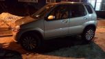  Suzuki Kei 2004 , 235000 , 