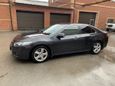  Honda Accord 2012 , 1200000 , 