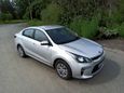  Kia Rio 2019 , 885000 , 