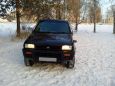 SUV   Nissan Mistral 1996 , 250000 , 