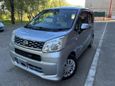  Daihatsu Move 2016 , 520000 , 