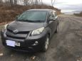  Toyota ist 2007 , 420000 , 