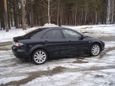  Mazda Mazda6 2006 , 370000 , 