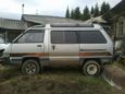    Toyota Master Ace Surf 1988 , 100000 , 