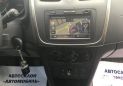  Renault Sandero 2014 , 449000 , --