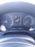  Volkswagen Polo 2017 , 760000 , 