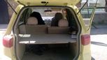  Mazda Demio 2002 , 250000 , 